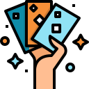 Hubgm Logo